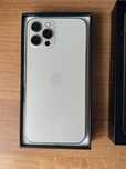 Продам Iphone 12 pro 128 GB