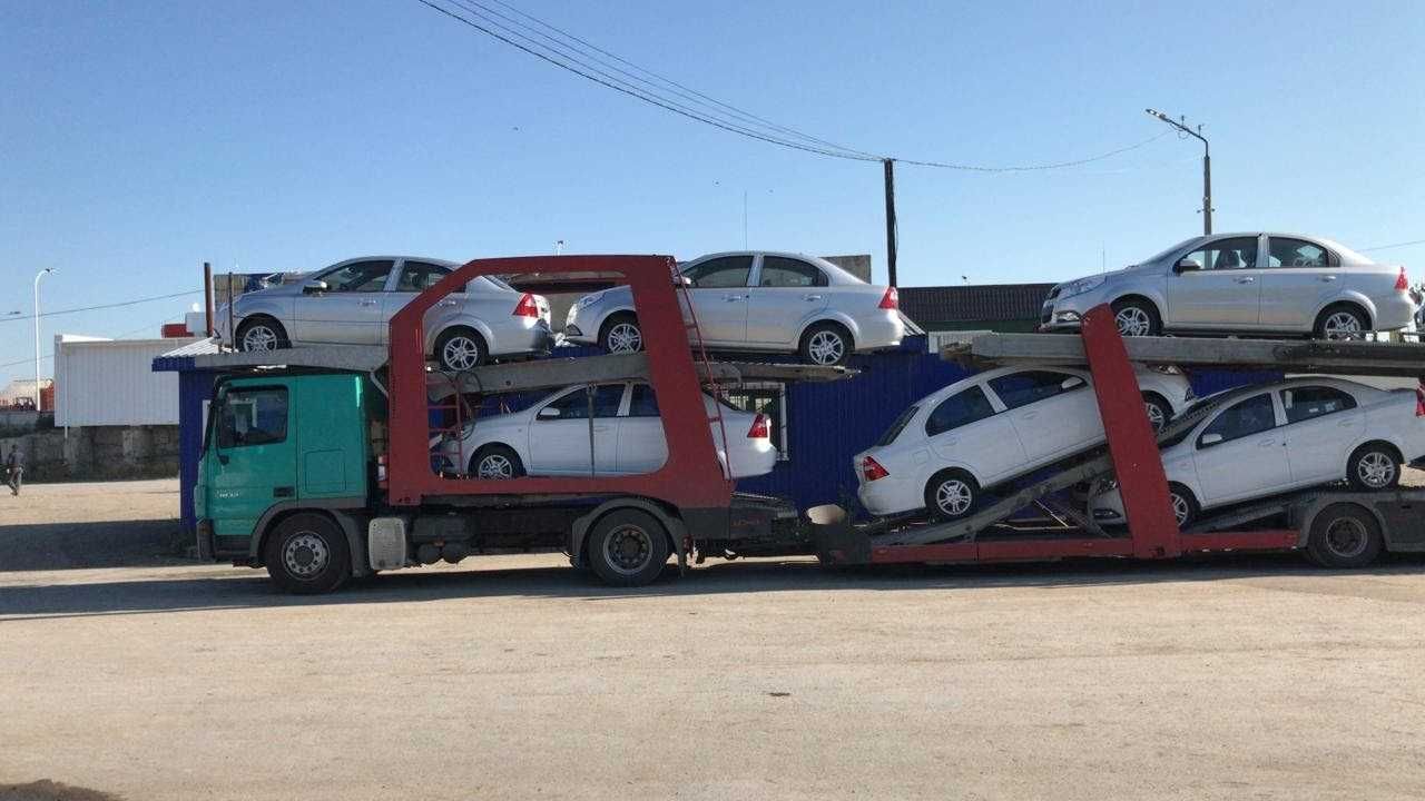 Автовоз Актау Астана Караганда Алматы Шымкент Актау автовоз.