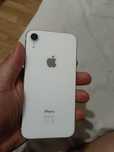 Iphone Xr сатылады