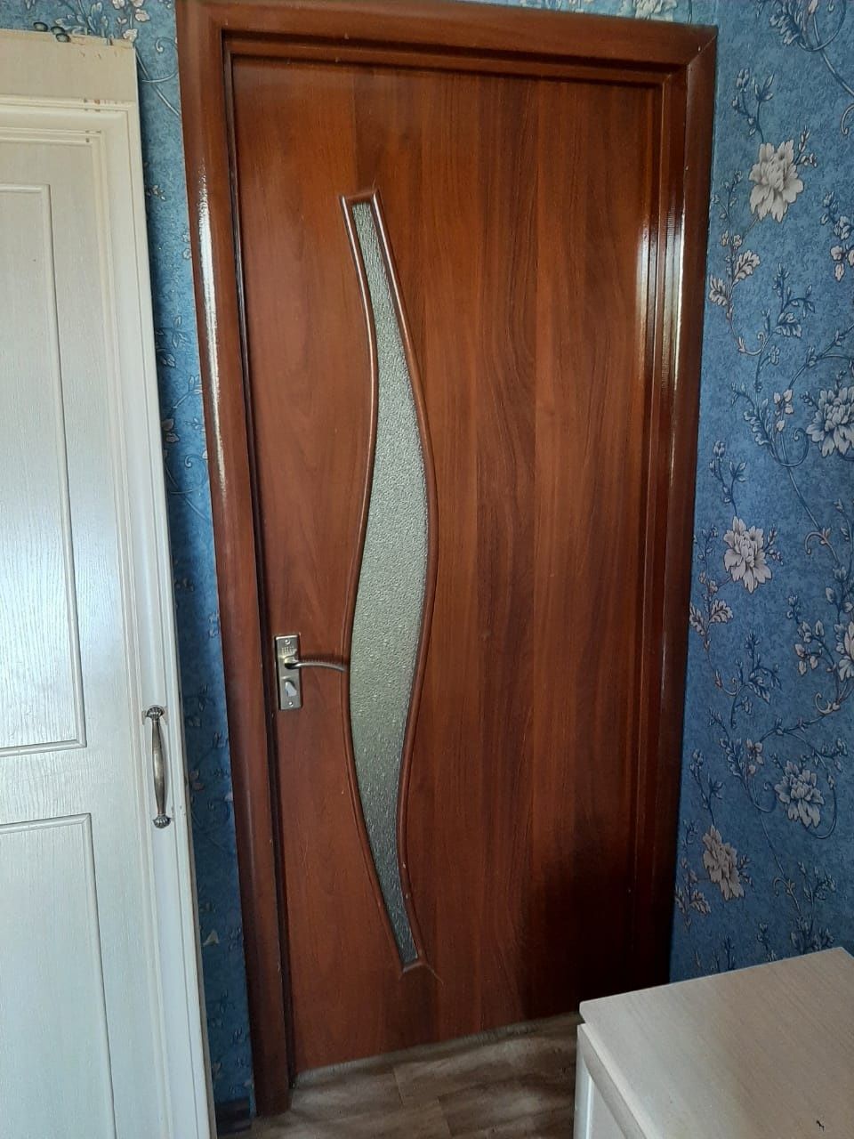 Есіктер сатылады