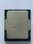 Intel Core I3 12100f