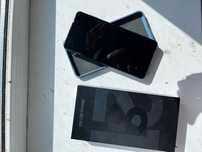 Samsung galaxy s21+