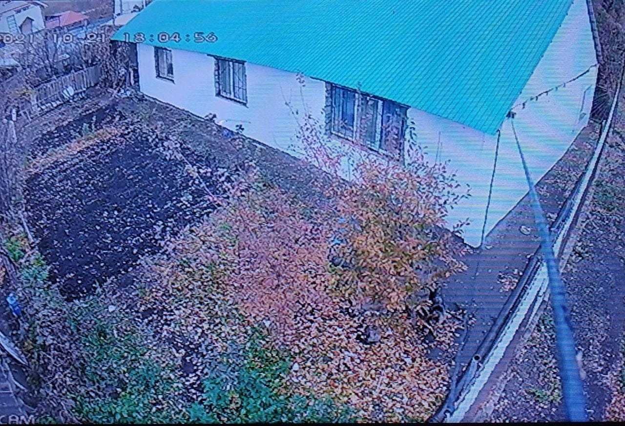 Продам частный благоустроенный дом