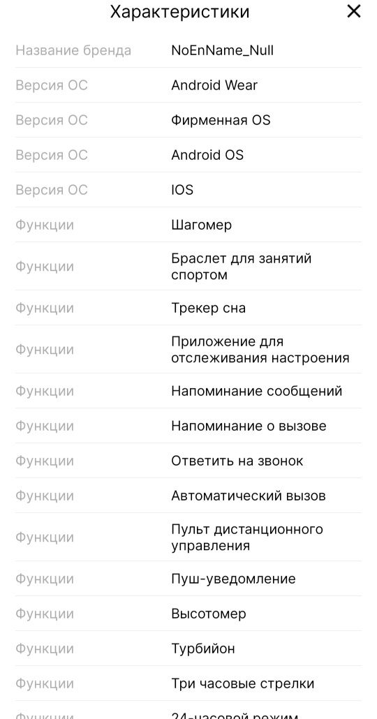 Продаю смарт часы коробка есть а так же зарядка тоже имеется