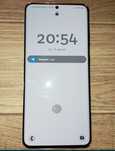 Samsung S20      .