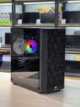 Игровой компьютер | Intel Core i5 10400F / RTX4060 | Рассрочка