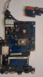 Продаю ноутбук Samsung NP470R5E на запчасти