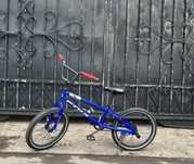 Велосипед Bmx продам