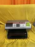 Принтер HP Q3399 A