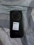 Телефон Redmi A3X