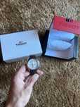 Продам часы Tissot
