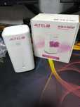 Домашний Модем 5g Altel