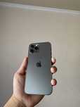 Iphone 12 pro 256 Гб идеал!