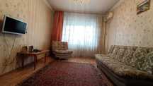 Продам 1 ком. Карасай батыра Гагарина