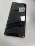 Samsung Galaxy S20 Ultra 128 Gb ( г. Алматы) лот 416060