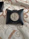 Часы Tissot люкс
