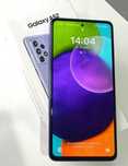 Продам Samsung A52