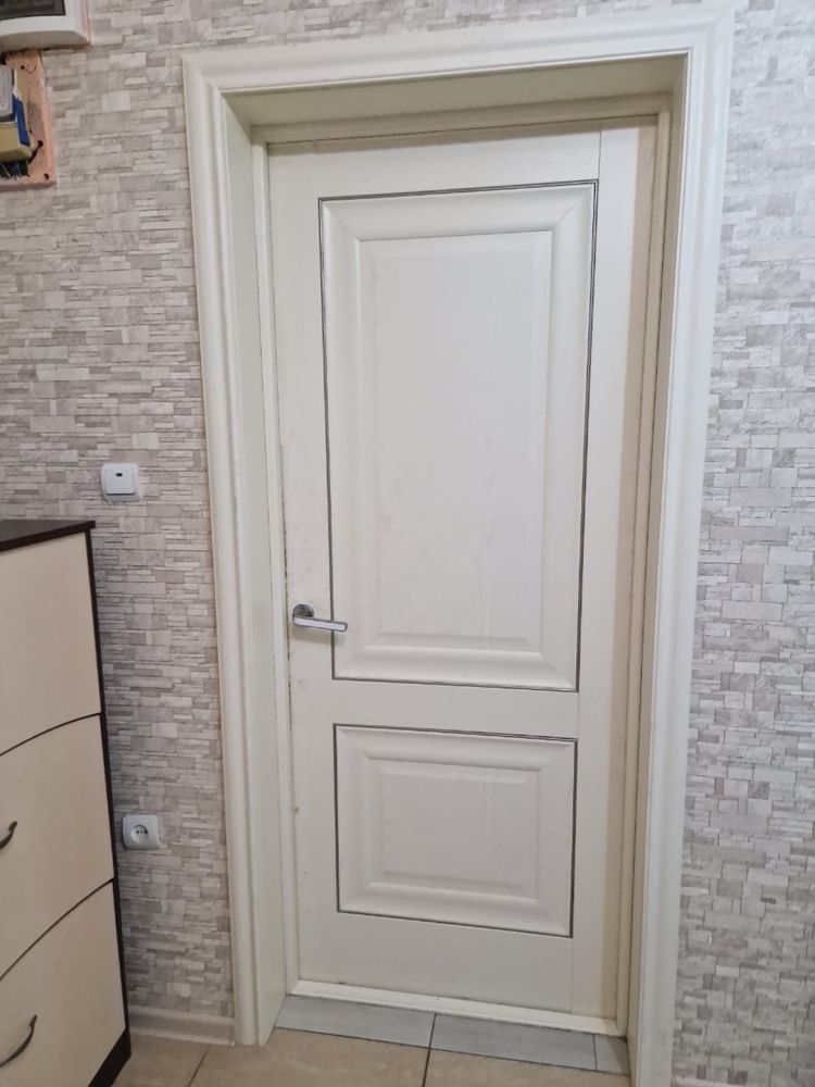 Продается дверь!