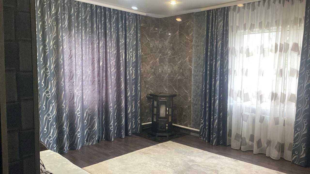 Срочно продам дом в поселке Петерфельд