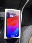 Iphone 15 pro состояние как новое
