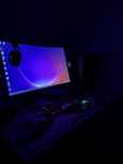 Игровой компьютер I5 13600Kf Rtx 3070