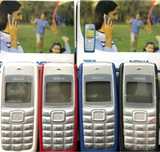 Продам NOKIA 1110
