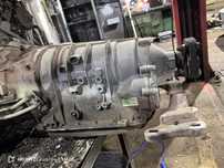 Продам коробку бмв е 46 gm