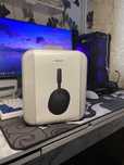 SONY wh1000xm5 original 100%
