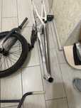 Продам Bmx/bmx/ бмх