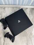 Продам Пс4 Про Sony Playstation 4 Pro.