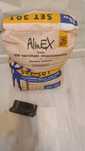 Alinex 301 клей для плиток , не вскрытый, 25 кг