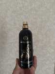 Montale arabians tonka