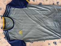 Форма спортивная Adidas оригинал