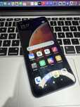 Телефон Xiaomi redmi 9c