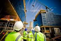 Продам ТОО 2 категории СМР чистая