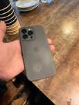 Iphone 13 pro 128/79