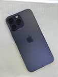 iPhone 14 Pro Max. 128 gb