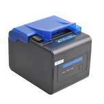 Xprinter C300H термопринтер принтер чеков