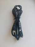 Продам кабель FireWire IEEE-1394.