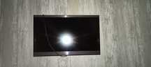 Продам телевизор LG
