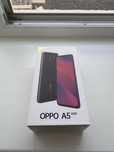 Продается Oppo A5 2020