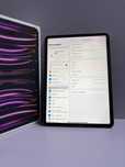 Планшет Apple, iPad Pro 11 (4-го пок) (2022), 256 ГБ / СТ17494