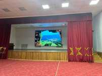 Led экран внутренний , Лэд экран Уличный , Лед экраны для бизнеса ,