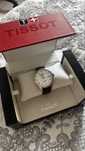 Часы Tissot Le Locle