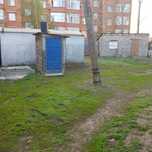 Продажа участка 19 соток ЗАСТРОЙЩИКУ в центре города