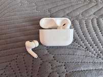 Срочно Airpods Pro