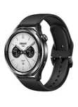 Продам новые Xiaomi watch s4