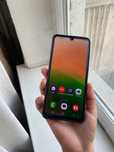 Samsung a33 5G 128гб