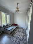 Кровать 1 адамдық| Кровать односпальная