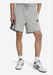 Шорты мужские Adidas Essential